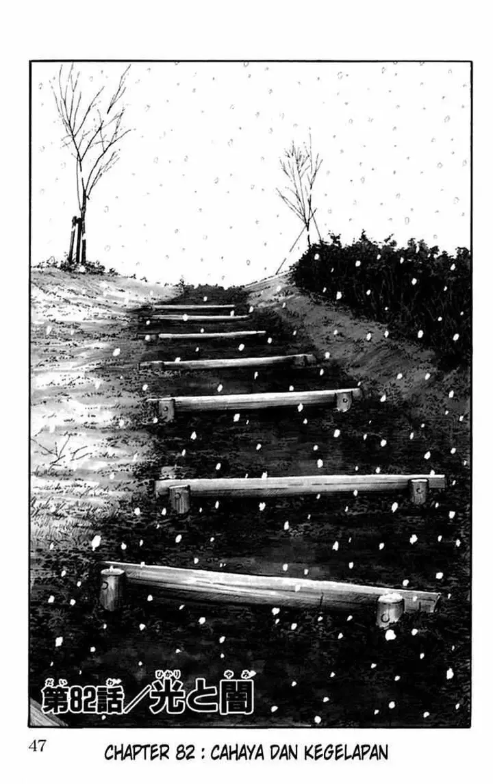 image-komik-worst-chapter-82-1/44