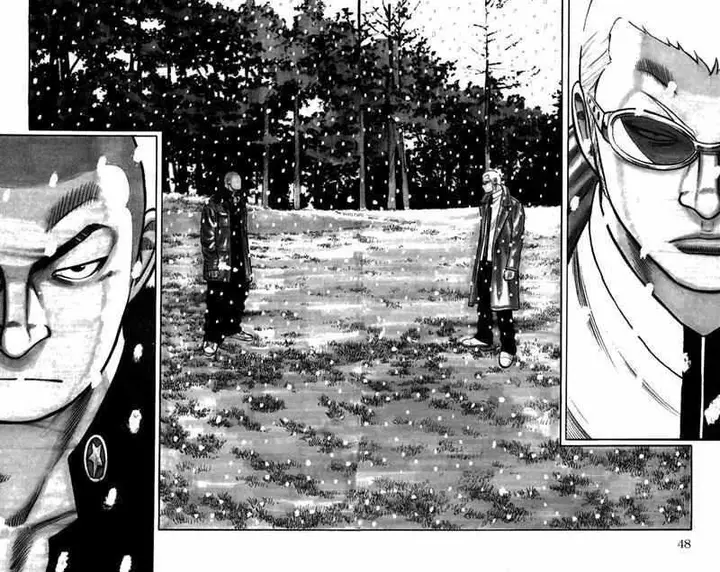 image-komik-worst-chapter-82-2/44