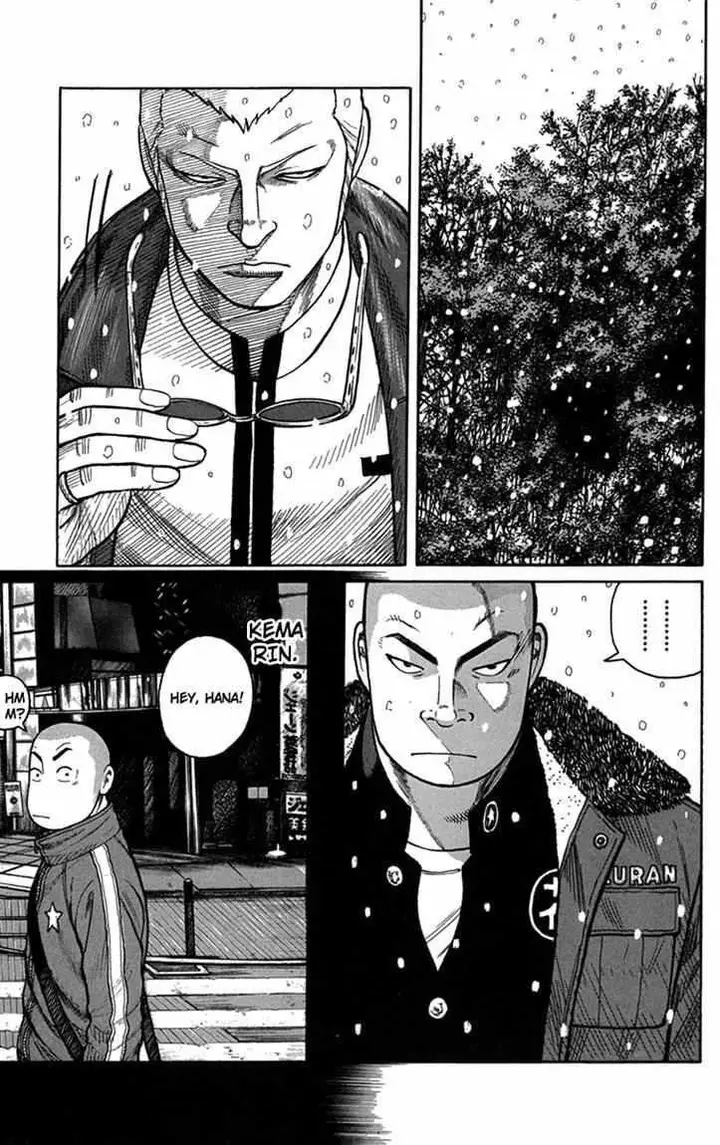 image-komik-worst-chapter-82-4/44
