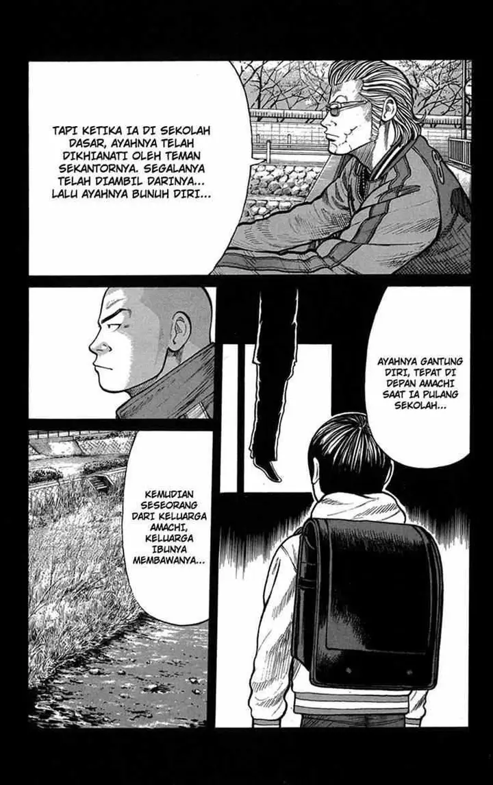 image-komik-worst-chapter-82-7/44