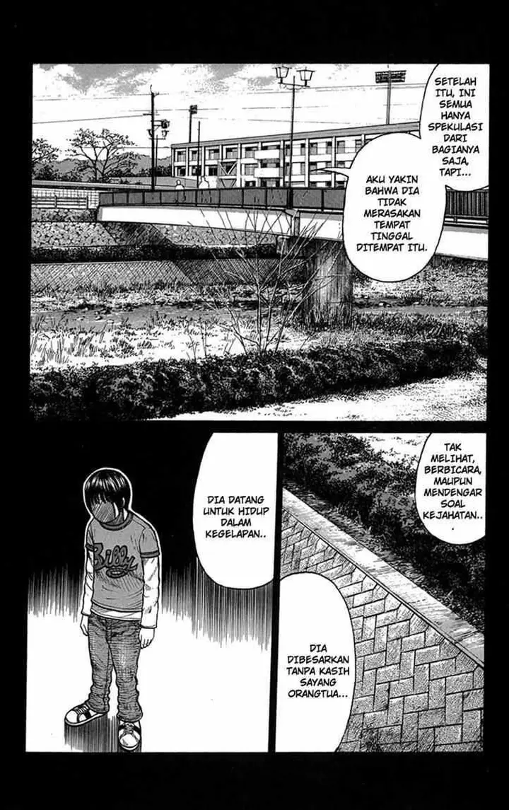 image-komik-worst-chapter-82-8/44