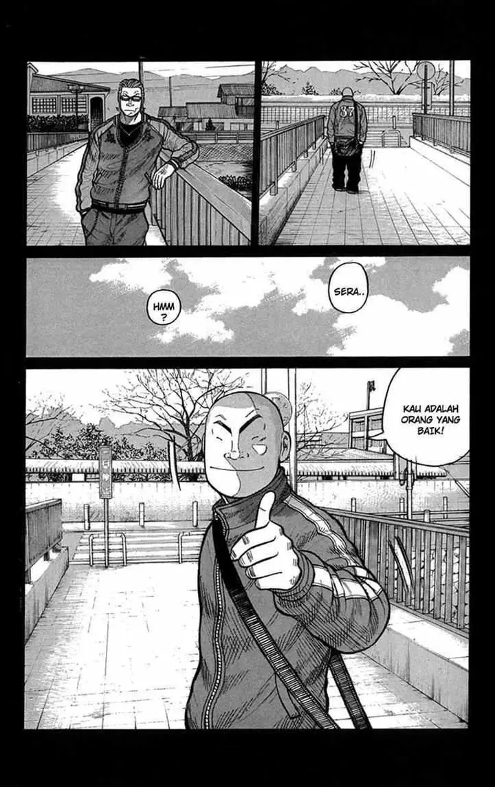 image-komik-worst-chapter-82-10/44