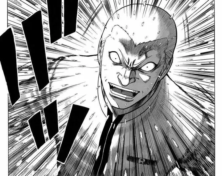 image-komik-worst-chapter-82-11/44