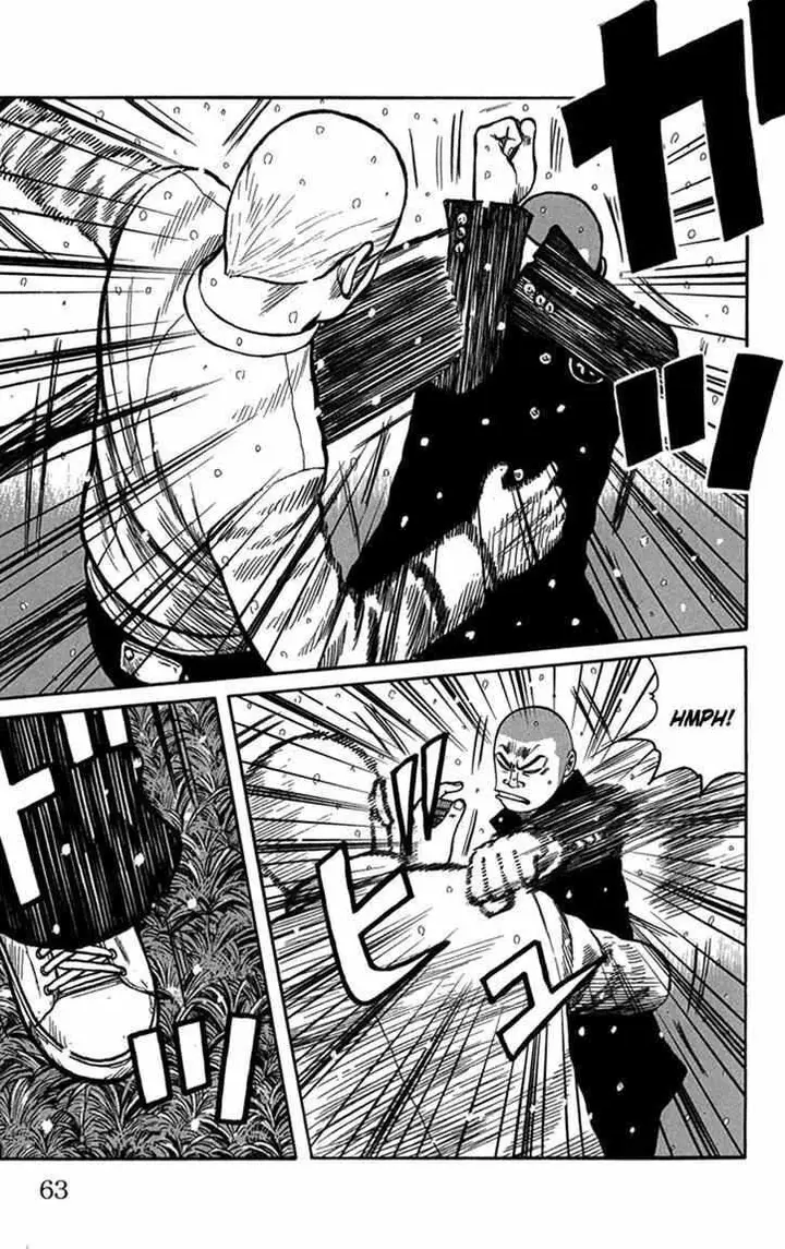 image-komik-worst-chapter-82-14/44