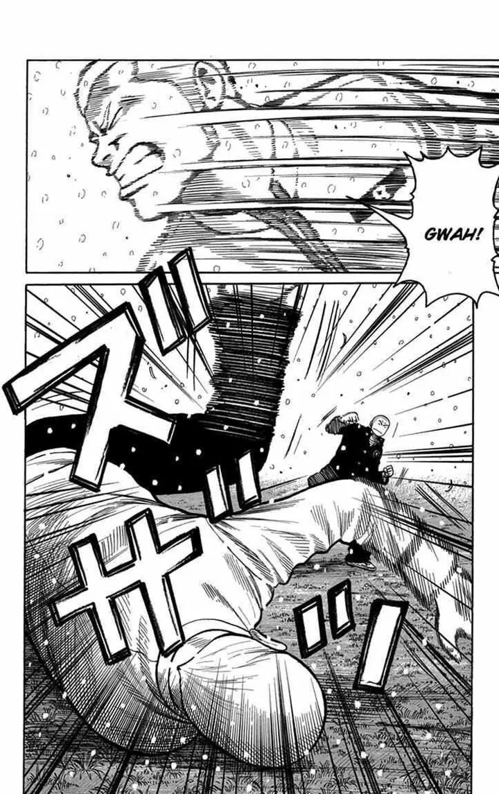 image-komik-worst-chapter-82-16/44