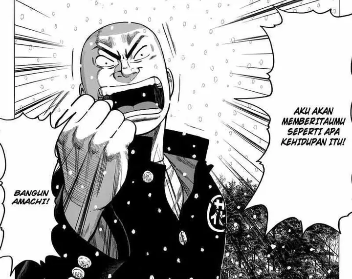 image-komik-worst-chapter-82-18/44