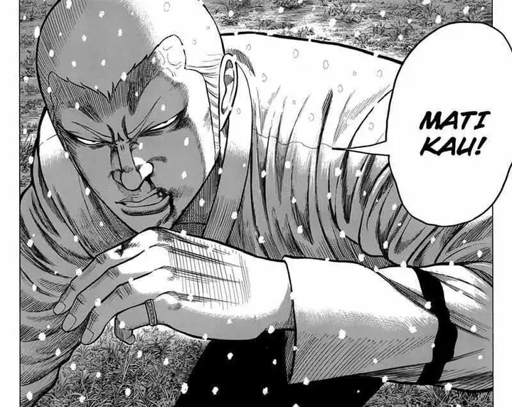 image-komik-worst-chapter-82-19/44