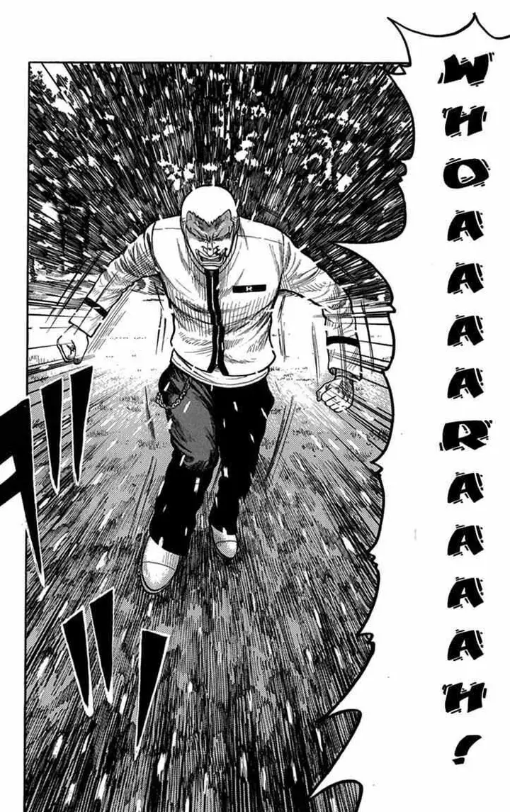 image-komik-worst-chapter-82-20/44