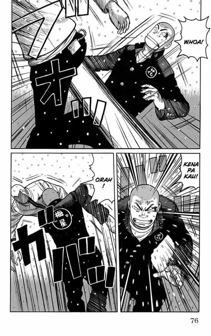 image-komik-worst-chapter-82-24/44