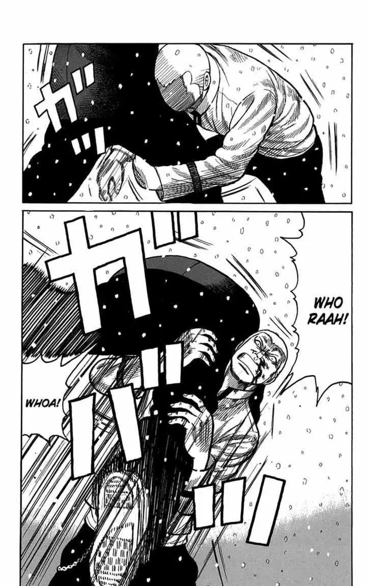 image-komik-worst-chapter-82-27/44