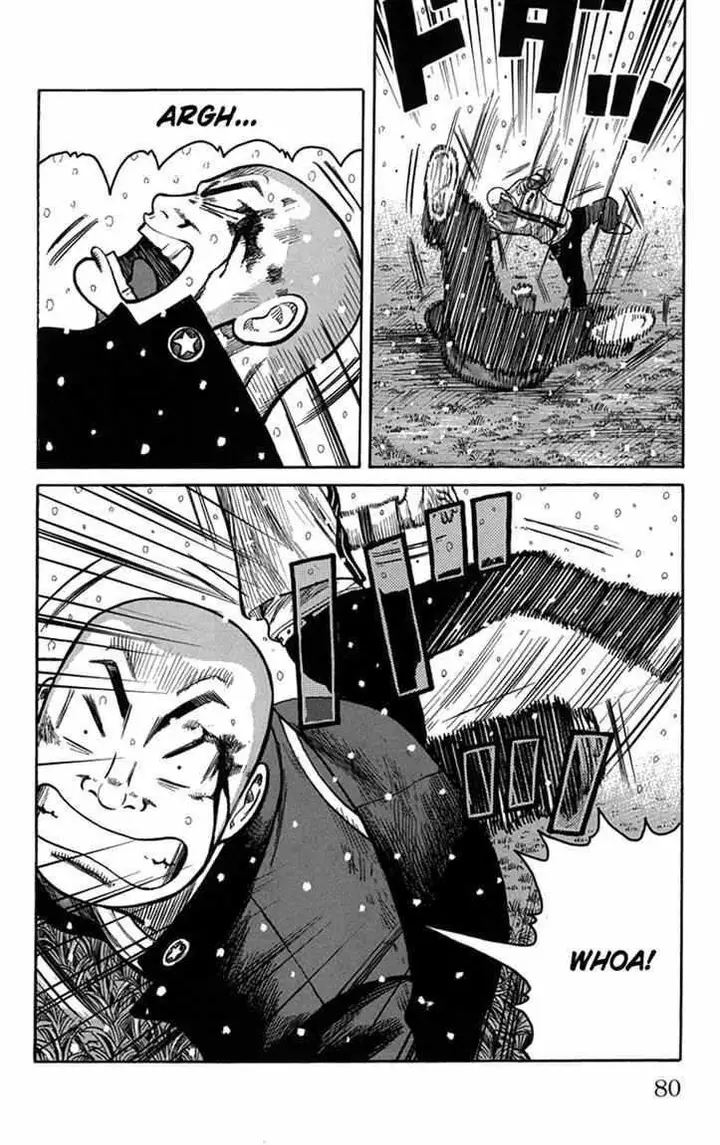 image-komik-worst-chapter-82-28/44