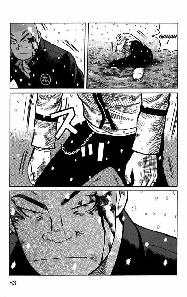 image-komik-worst-chapter-82-31/44
