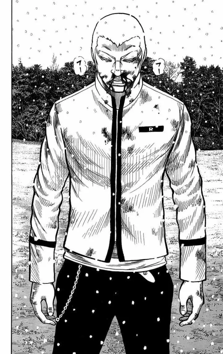 image-komik-worst-chapter-82-32/44