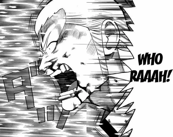 image-komik-worst-chapter-82-34/44