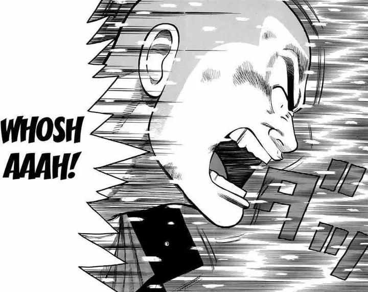image-komik-worst-chapter-82-35/44