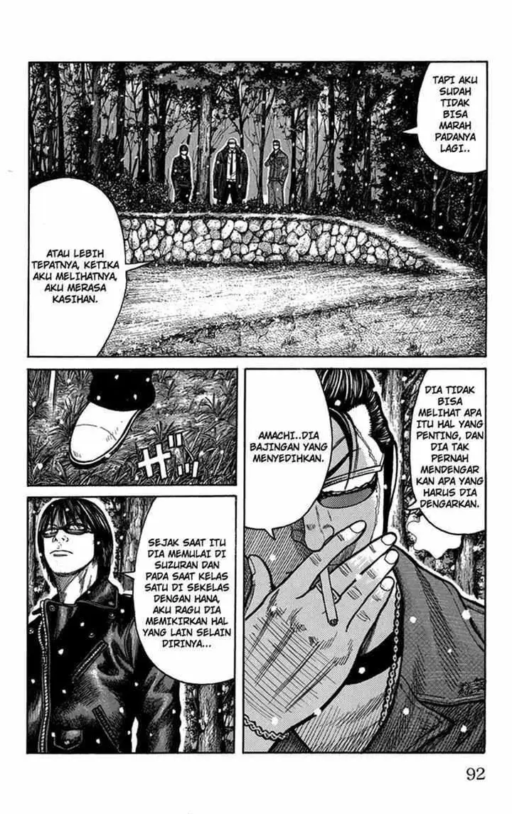 image-komik-worst-chapter-82-38/44