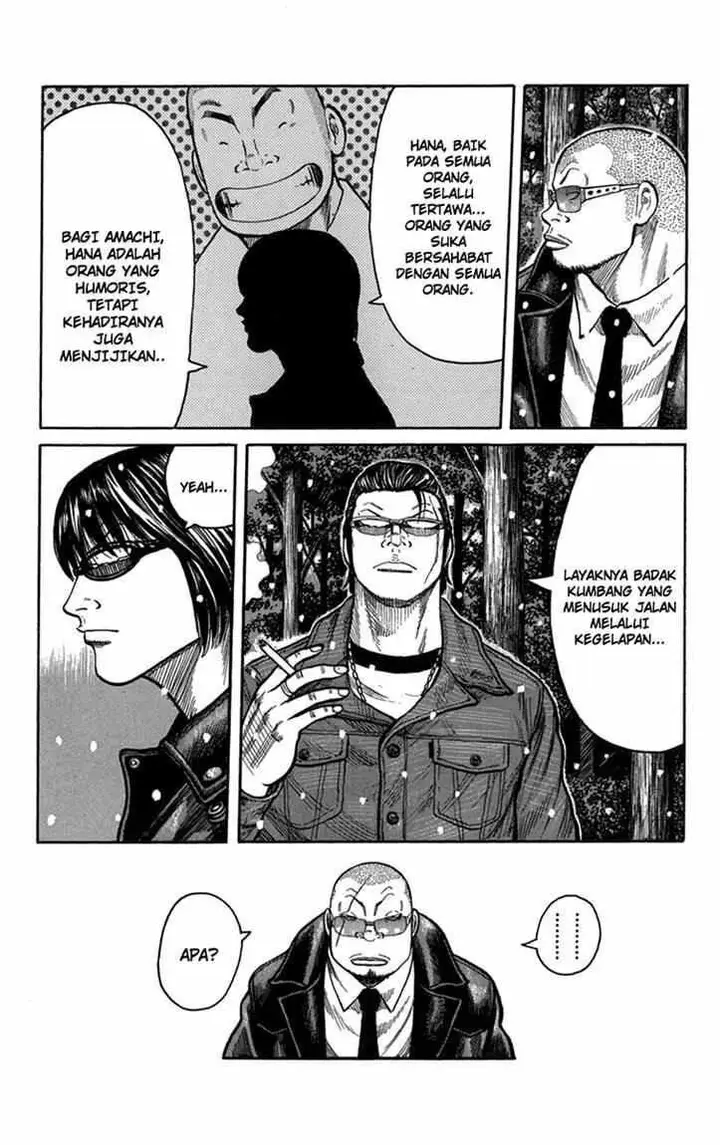 image-komik-worst-chapter-82-39/44