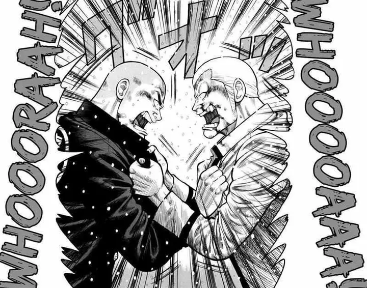 image-komik-worst-chapter-82-42/44