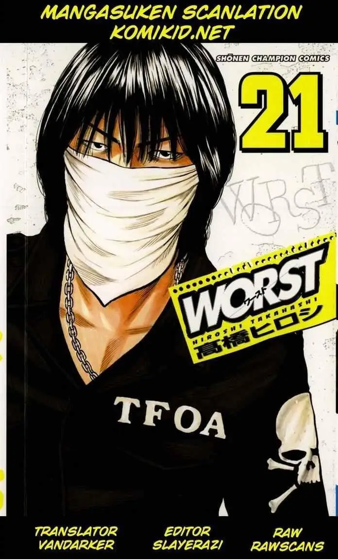image-komik-worst-chapter-83-0/43