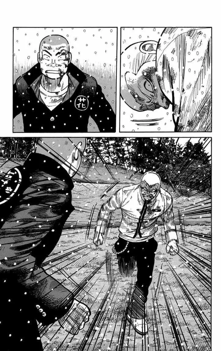 image-komik-worst-chapter-83-9/43