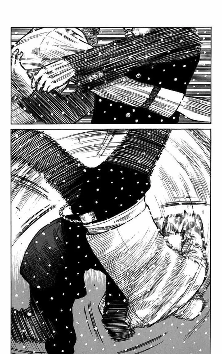 image-komik-worst-chapter-83-10/43