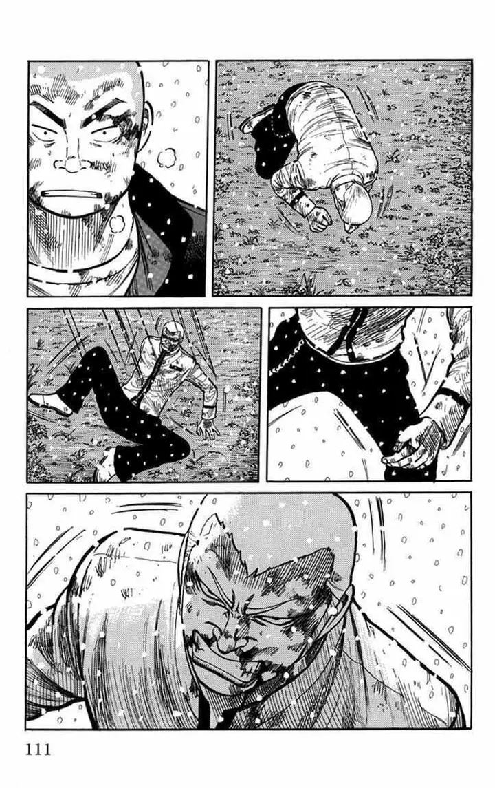 image-komik-worst-chapter-83-13/43