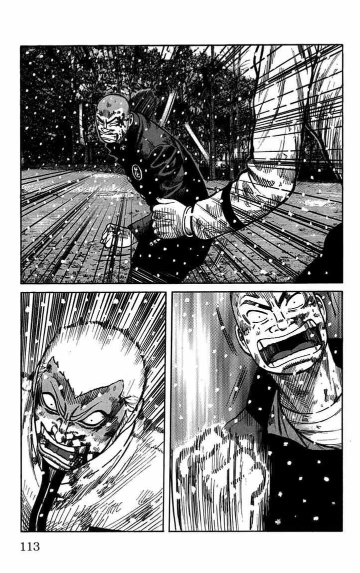 image-komik-worst-chapter-83-15/43