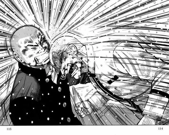 image-komik-worst-chapter-83-16/43