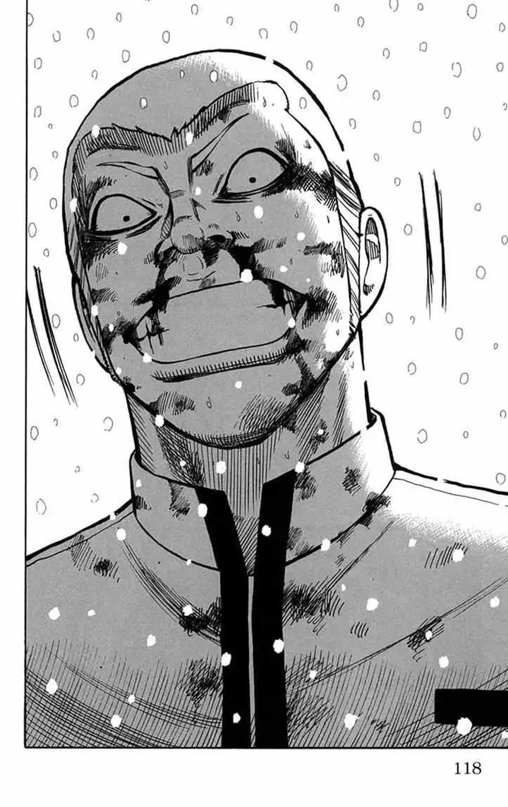 image-komik-worst-chapter-83-19/43