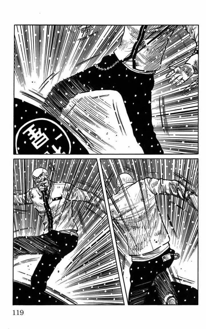 image-komik-worst-chapter-83-20/43