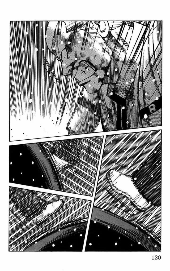 image-komik-worst-chapter-83-21/43