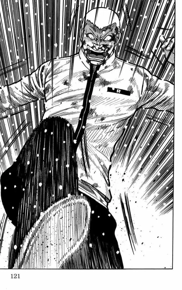 image-komik-worst-chapter-83-22/43