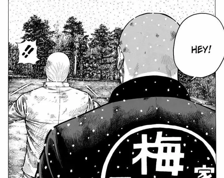 image-komik-worst-chapter-83-26/43