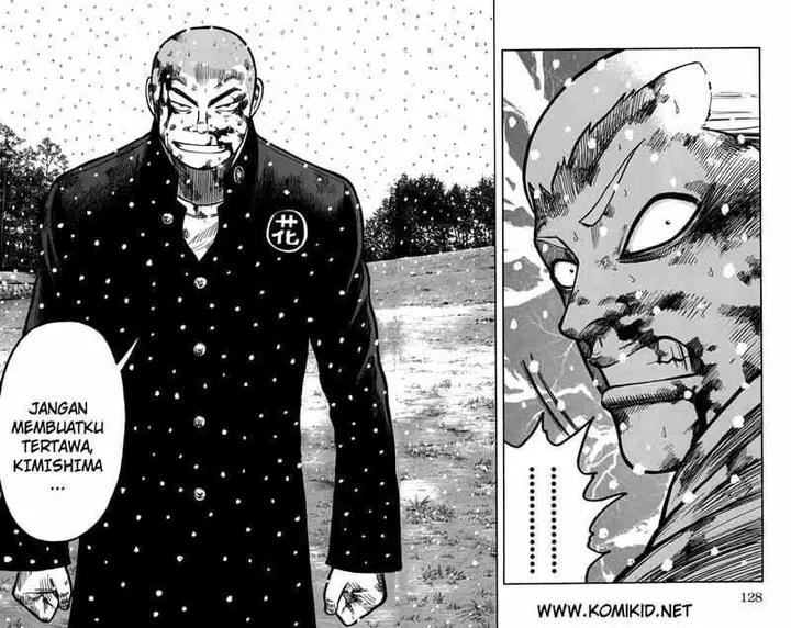 image-komik-worst-chapter-83-27/43