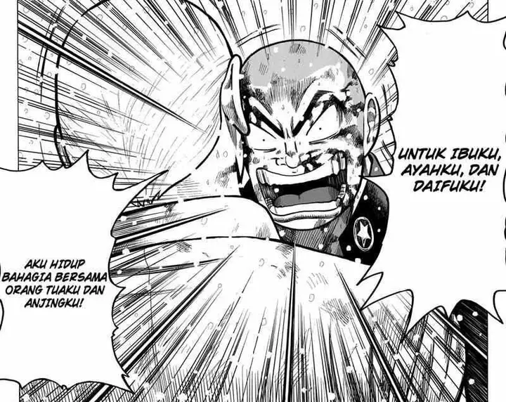 image-komik-worst-chapter-83-32/43