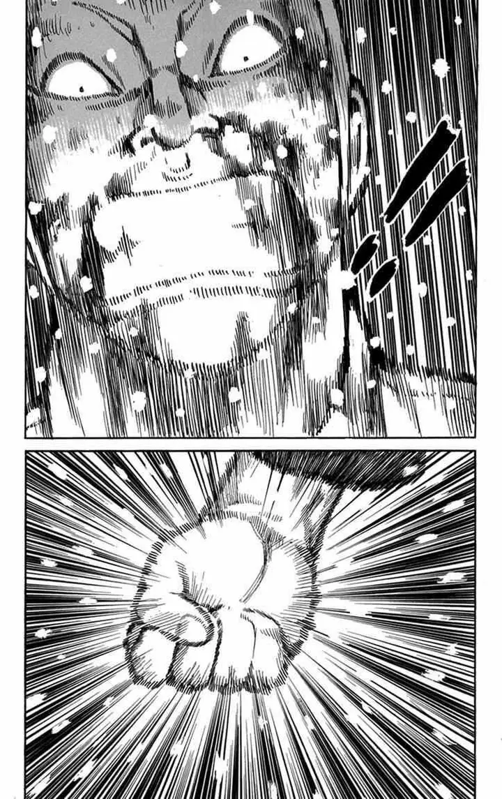 image-komik-worst-chapter-83-35/43