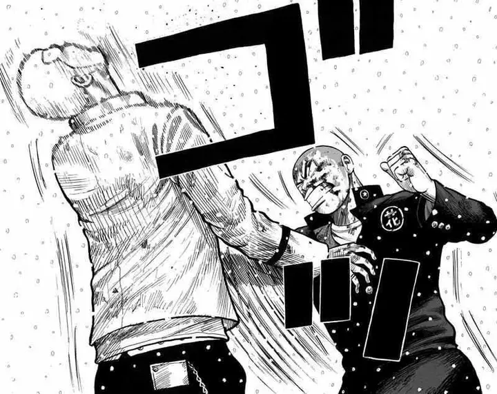 image-komik-worst-chapter-83-36/43