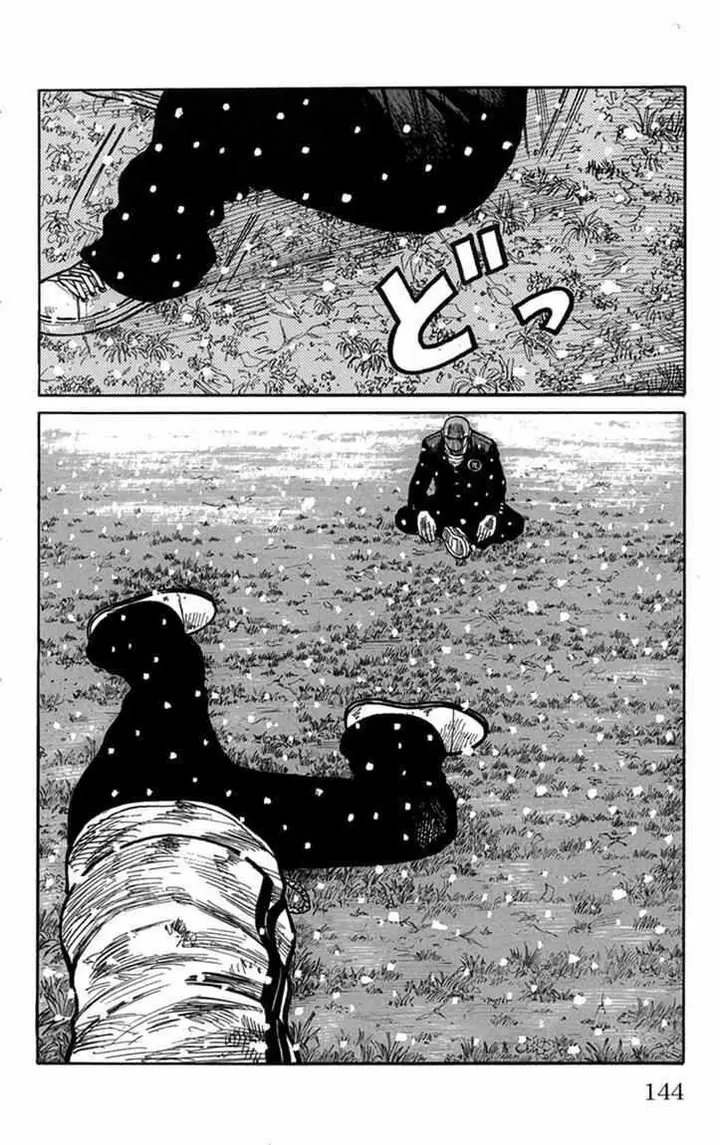 image-komik-worst-chapter-83-39/43