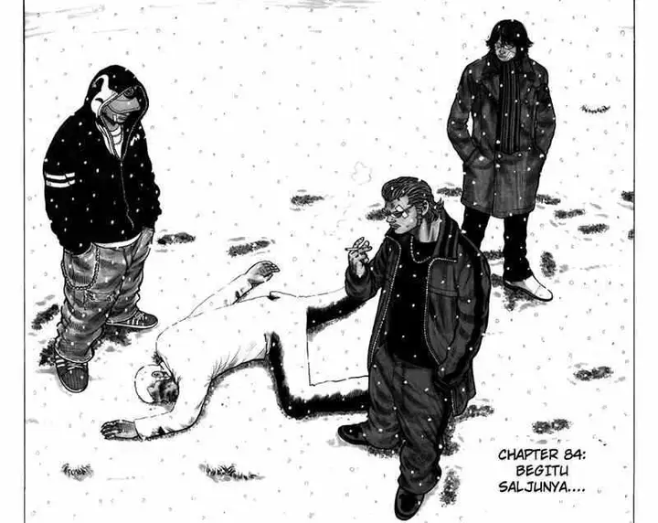 image-komik-worst-chapter-84-2/41