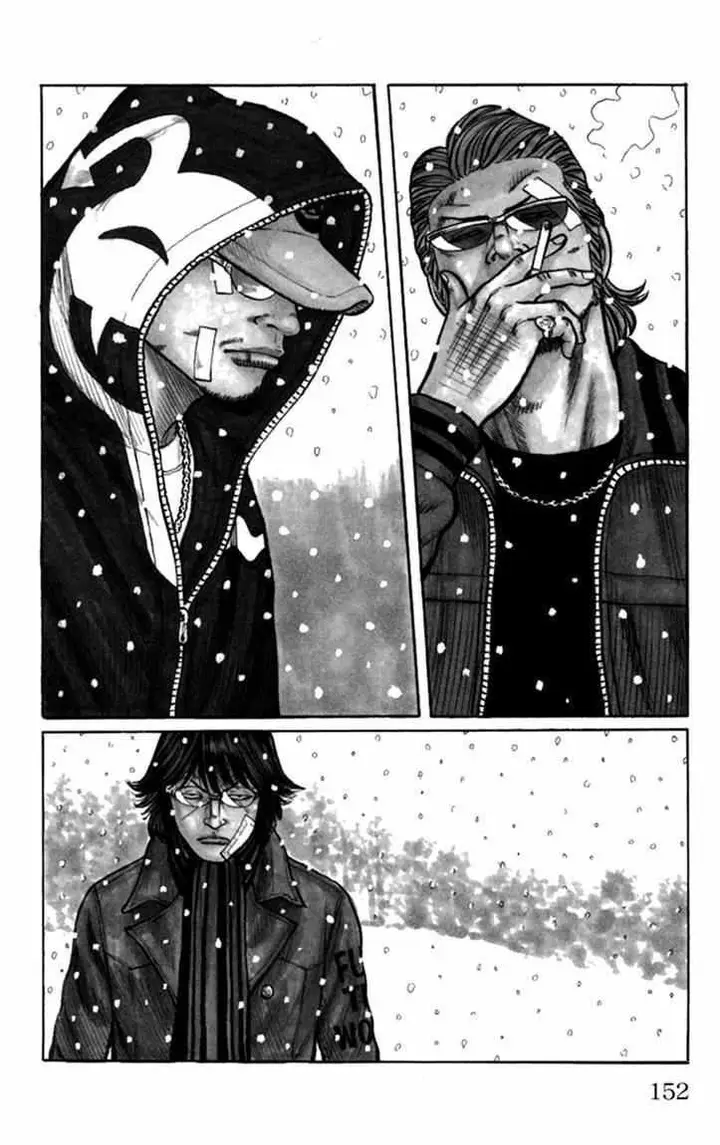 image-komik-worst-chapter-84-3/41