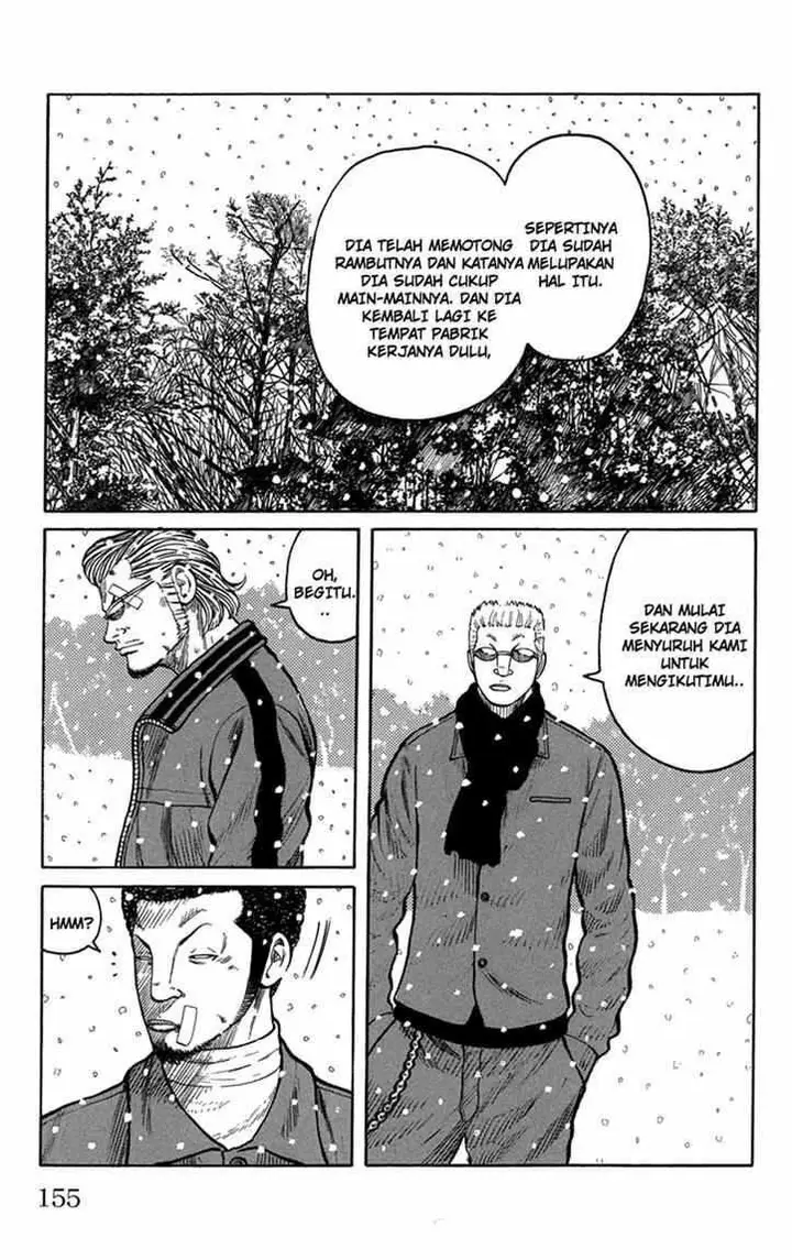 image-komik-worst-chapter-84-6/41