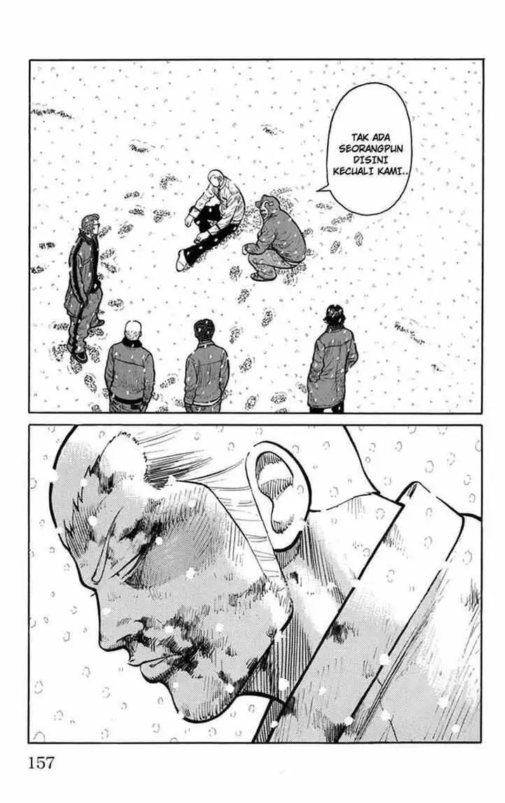 image-komik-worst-chapter-84-8/41