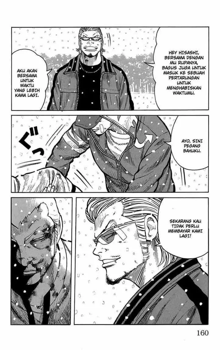 image-komik-worst-chapter-84-11/41