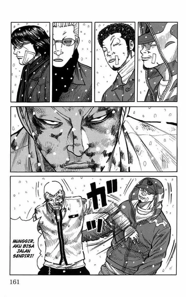 image-komik-worst-chapter-84-12/41