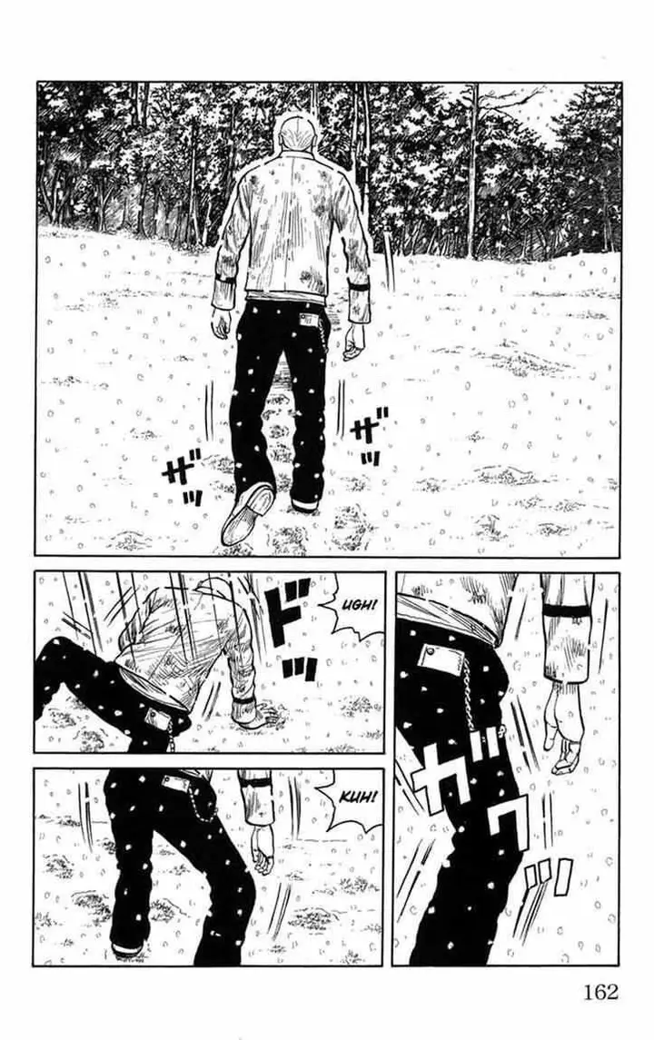 image-komik-worst-chapter-84-13/41