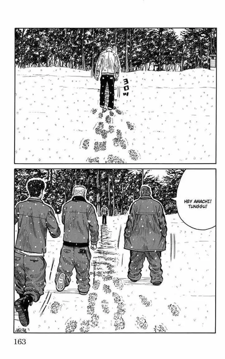 image-komik-worst-chapter-84-14/41