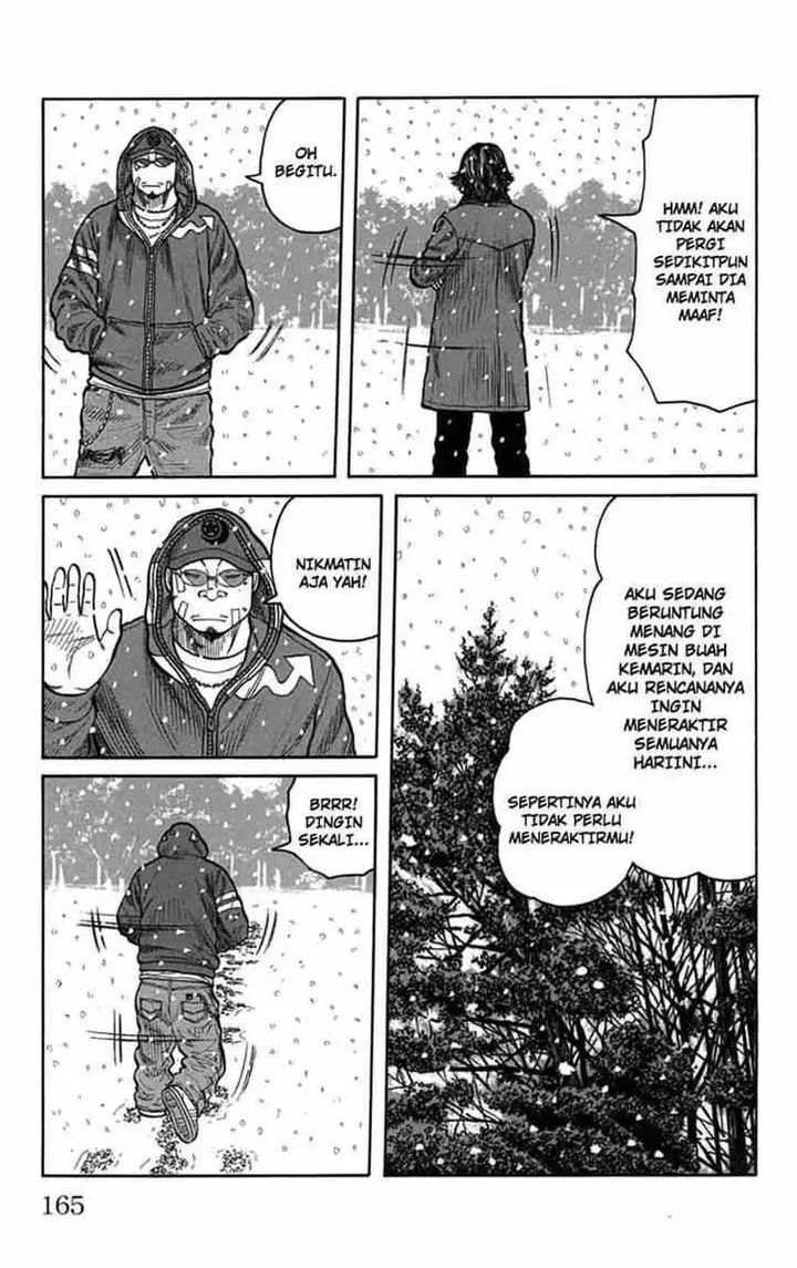 image-komik-worst-chapter-84-16/41