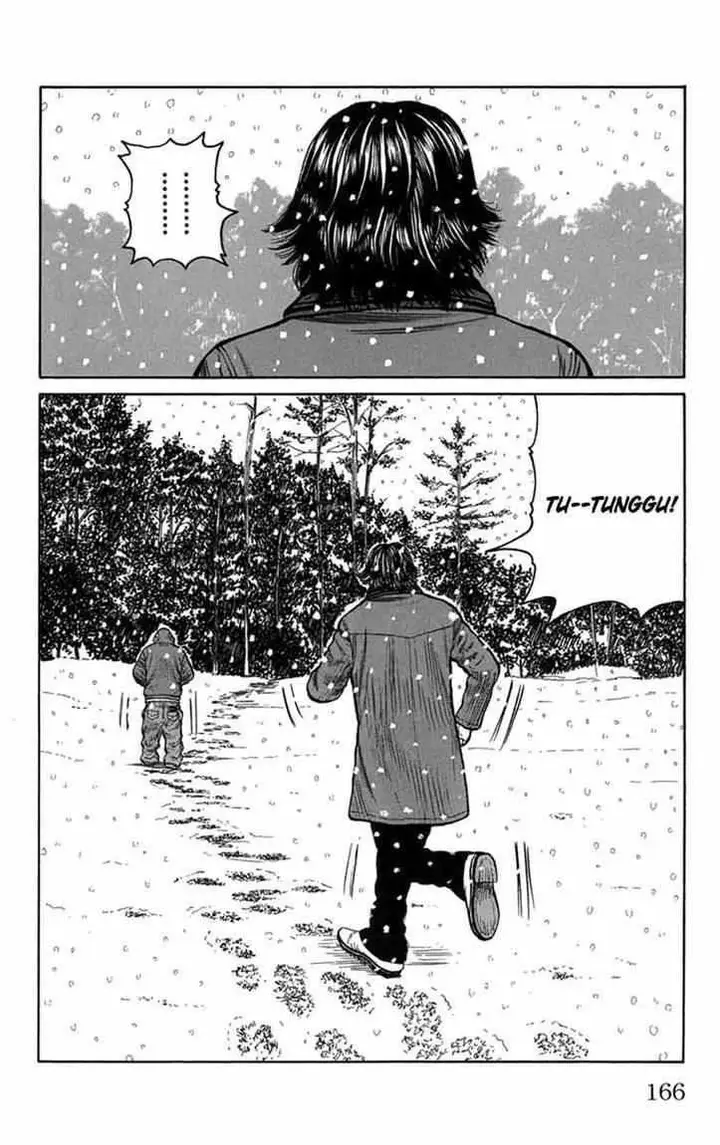 image-komik-worst-chapter-84-17/41