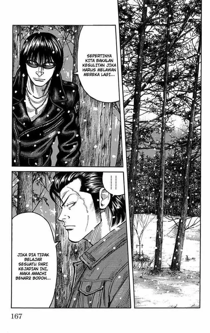 image-komik-worst-chapter-84-18/41