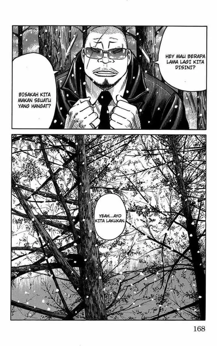 image-komik-worst-chapter-84-19/41